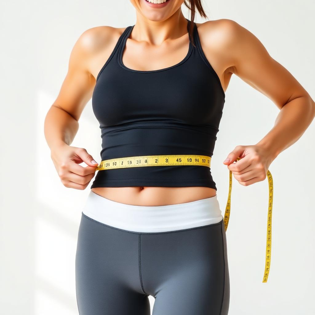 Coffee Burn WeightLoss real customer result